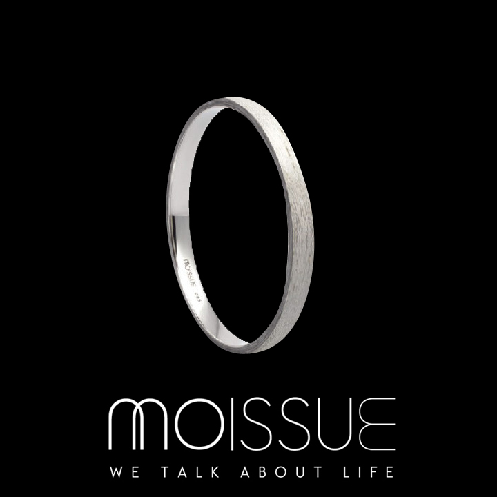 <div>Moissue－Second Life 木頭手環 - 染色木</div>