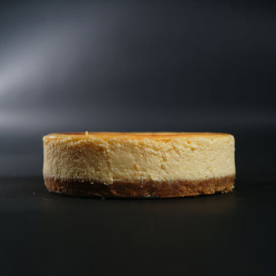 <div>Salut！OLI</div>

<div>
<div style="line-height: 20.8px;">原味乳酪蛋糕－6吋</div>
</div>