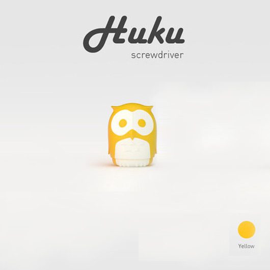 iThinking

HuKu 個性化工具-基本款

鮮活 - 黃
