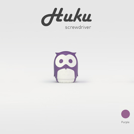 iThinking

HuKu 個性化工具-基本款

鮮活 - 紫