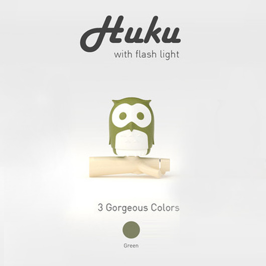 iThinking  

HuKu個性化工具-樹枝曙光款

雅典-橄欖綠