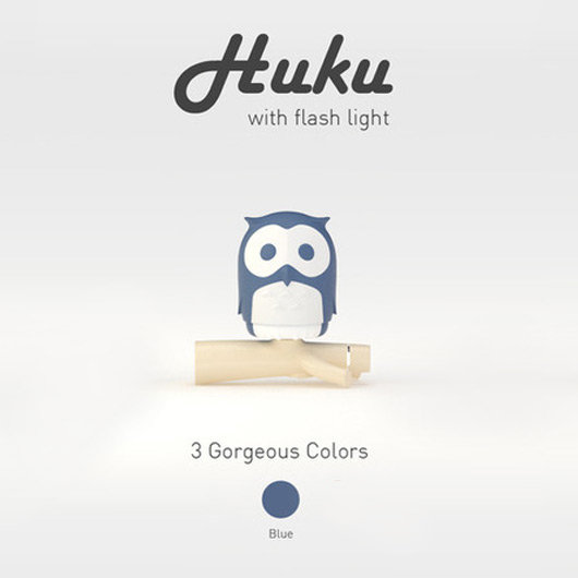iThinking  

HuKu個性化工具-樹枝曙光款

雅典-皇家藍