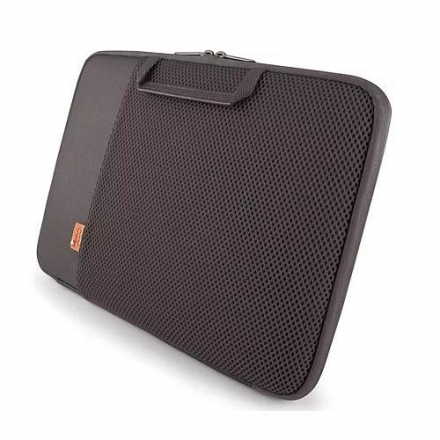 <div>Cozistyle</div>

<div>ARIA SmartSleeve Macbook Air 13吋 筆電包/中庸灰</div>