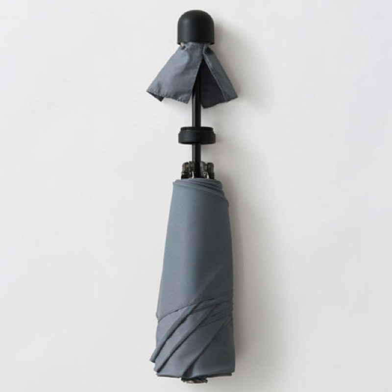 「cover-brella」折疊傘