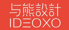 IDEOXO 与熊設計