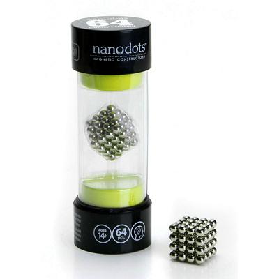 <div>Nanodots 奈米點/64原</div>