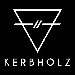 KERBHOLZ

常見問題與保養小知識