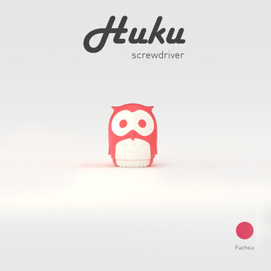 iThinking

HuKu 個性化工具-基本款

鮮活 - 桃紅
