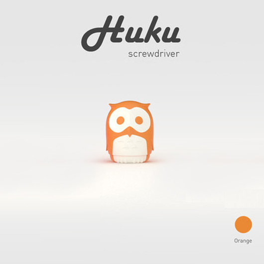 iThinking

HuKu 個性化工具-基本款

鮮活 - 橙