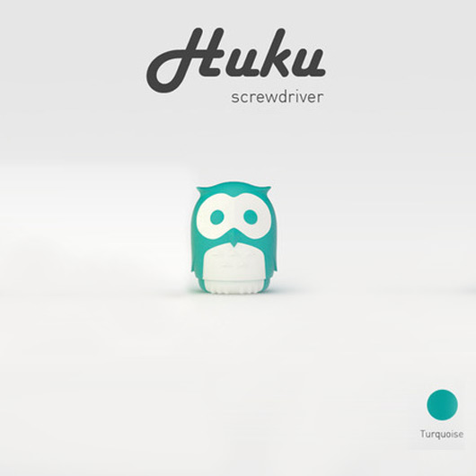 iThinking

HuKu 個性化工具-基本款

鮮活 - 藍綠