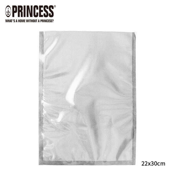 PRINCESS 荷蘭公主

真空包裝袋-中22X30(TPR0146-1)