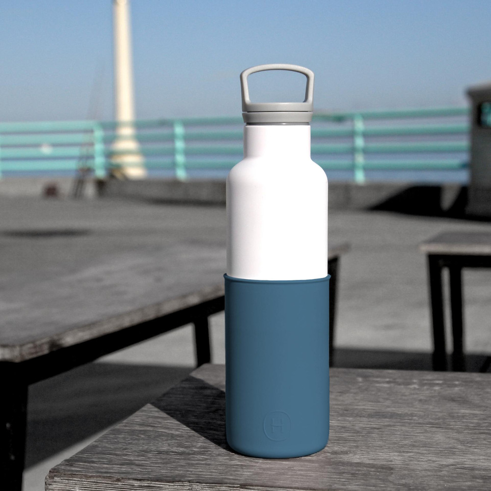 HYDY 美國時尚保溫水瓶

CinCin White | 海軍藍-白瓶