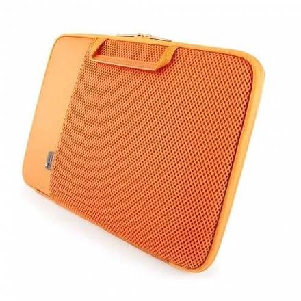<div>Cozistyle</div>

<div>ARIA SmartSleeve Macbook Air 13吋 筆電包</div>