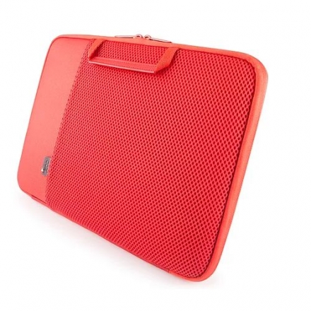 <div>Cozistyle</div>

<div>ARIA SmartSleeve Macbook Air 13吋 筆電包/焰紅</div>