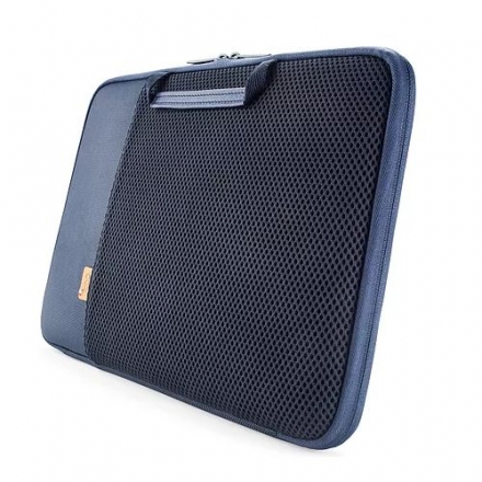 <div>Cozistyle</div>

<div>ARIA SmartSleeve Macbook Air 13吋 筆電包/沉靜藍</div>