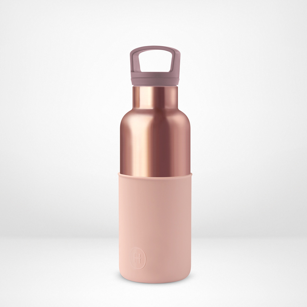 HYDY 美國時尚保溫水瓶

輕量保溫瓶 | 拿鐵-蜜粉金瓶-小 480ml