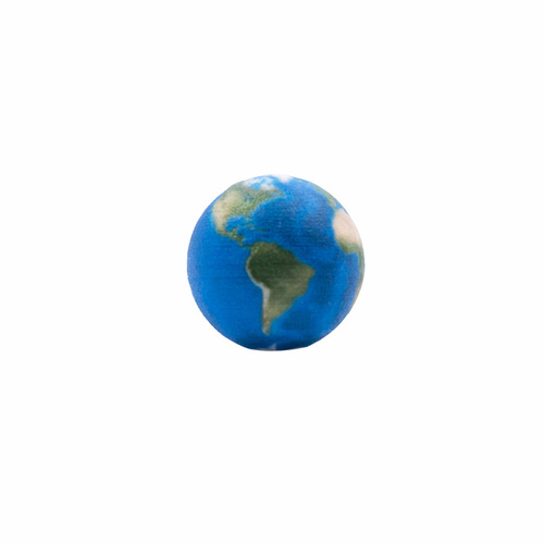 Astroreality 地球立體模型/Mini