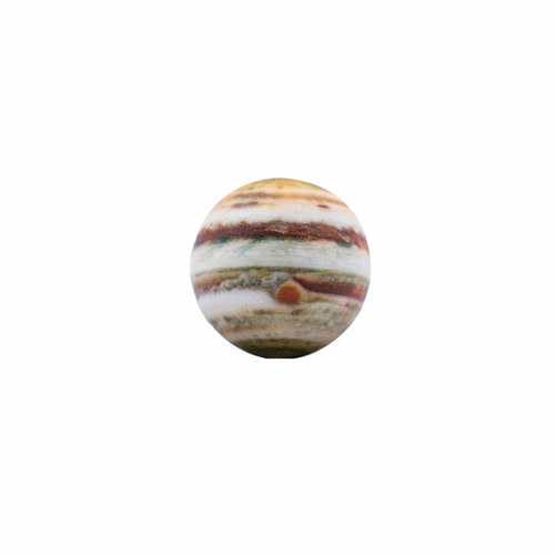 Astroreality 木星立體模型/Mini